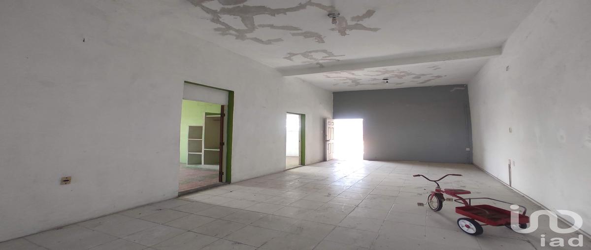 Foto de casa en 7 junio 319, pascual ortiz rubio, veracruz, veracruz de ignacio de la llave, 28725626 foto 04 Foto de casa en venta en 7 junio 319, pascual ortiz rubio, veracruz, veracruz de ignacio de la llave, 28725626 No. 04