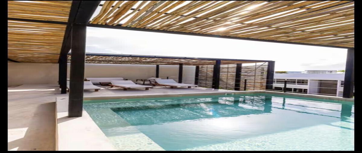 Foto de departamento en 7 , la veleta, tulum, quintana roo, 0 foto 03 Foto de departamento en renta en 7 , la veleta, tulum, quintana roo, 0 No. 03