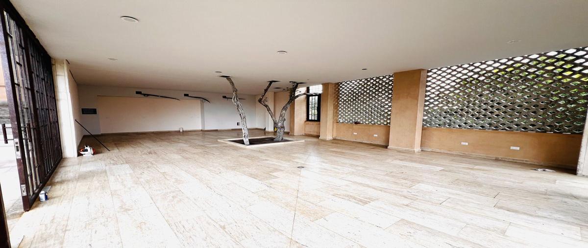 Foto de local en renta en 7 , la veleta, tulum, quintana roo, 30178269 No. 04