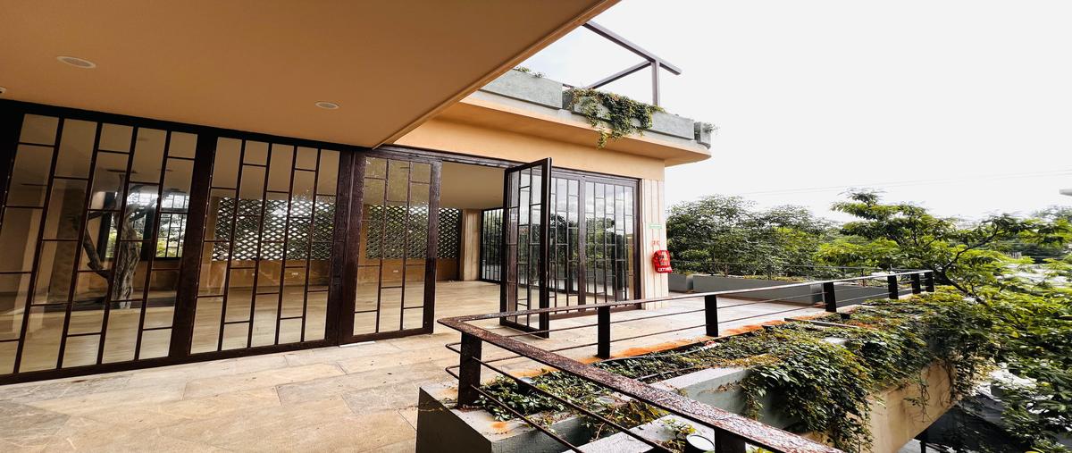 Foto de local en renta en 7 , la veleta, tulum, quintana roo, 30178269 No. 07