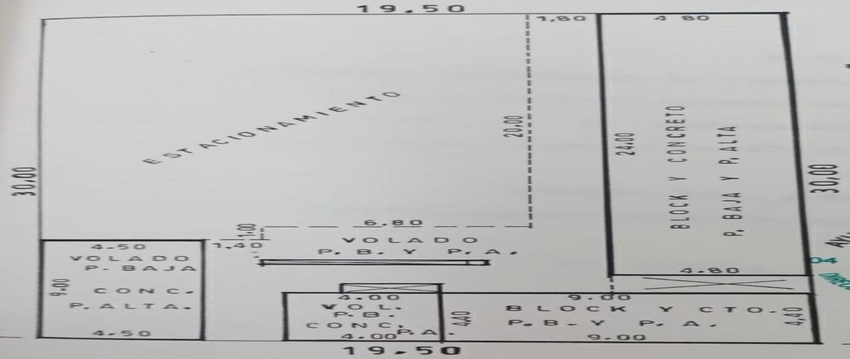 Foto de edificio en venta en 7 , merida centro, mérida, yucatán, 27986882 No. 05
