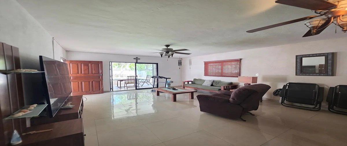 Foto de casa en renta en 7 , merida centro, mérida, yucatán, 0 No. 04