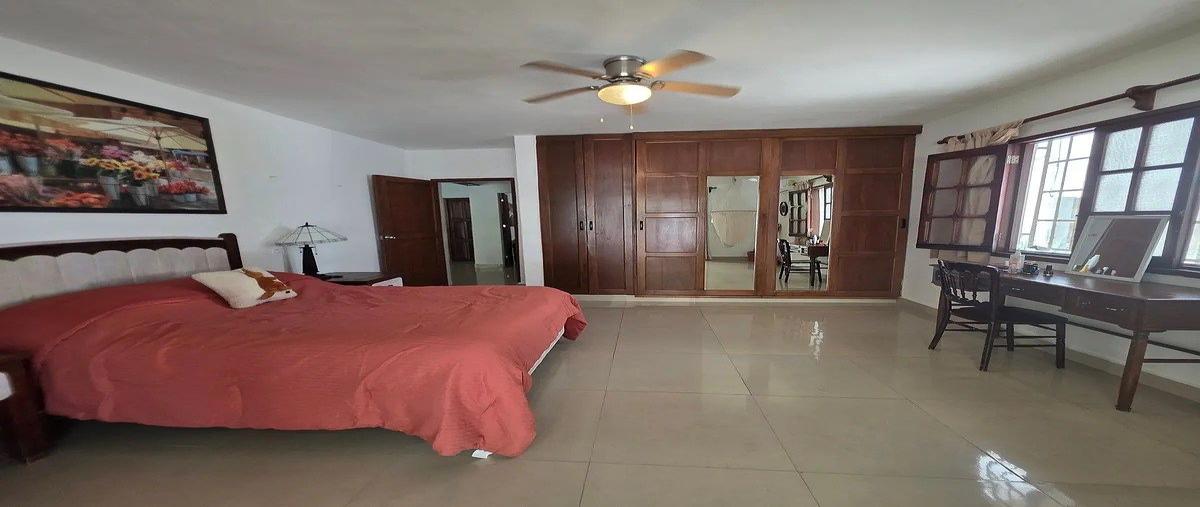 Foto de casa en renta en 7 , merida centro, mérida, yucatán, 0 No. 05