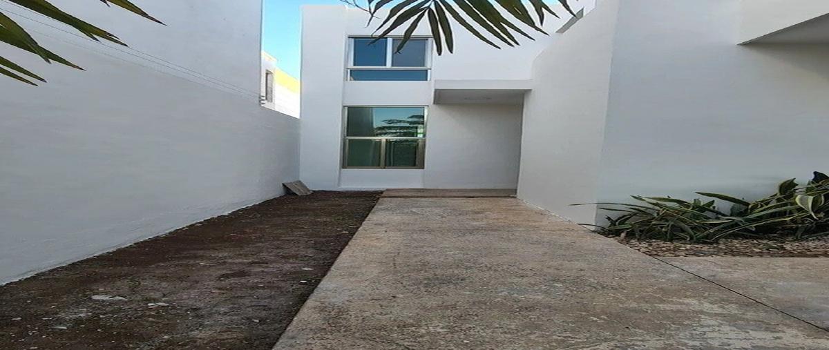 Foto de casa en venta en 7 , montebello, mérida, yucatán, 30617677 No. 05