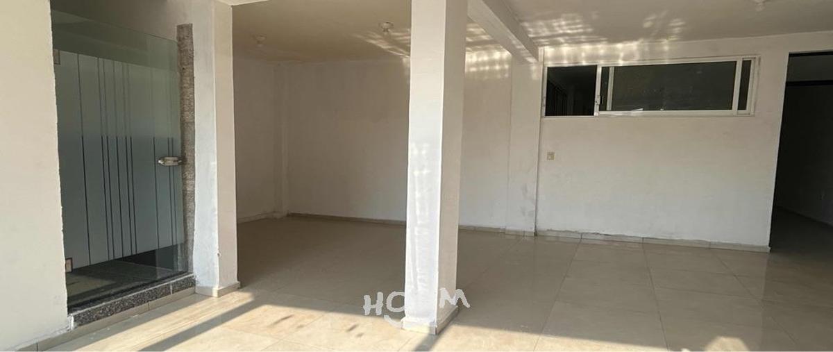 Foto de departamento en renta en 7 n/a, el mirador, iztapalapa, df / cdmx, 0 No. 03