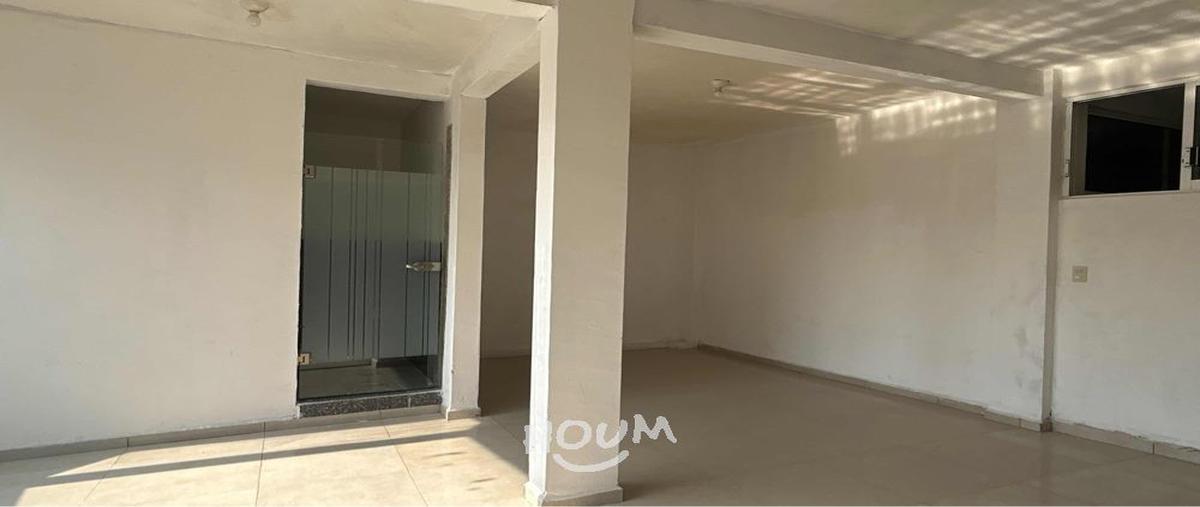 Foto de departamento en renta en 7 n/a, el mirador, iztapalapa, df / cdmx, 0 No. 04