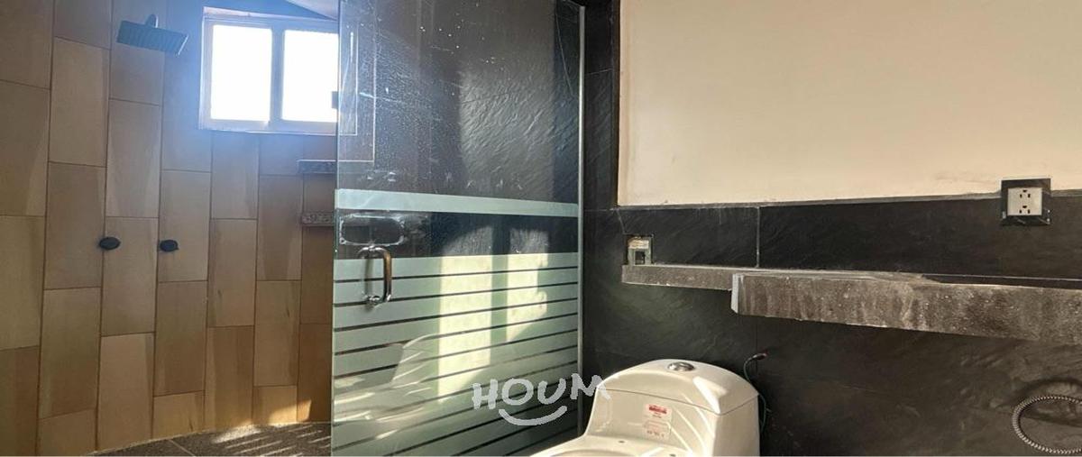 Foto de departamento en renta en 7 n/a, el mirador, iztapalapa, df / cdmx, 0 No. 05