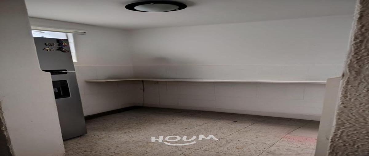 Foto de departamento en venta en 7 n/a, floresta coyoacán, tlalpan, df / cdmx, 0 No. 03
