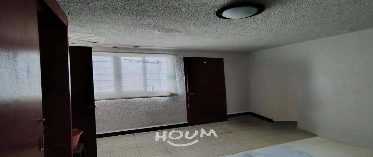 Foto de departamento en venta en 7 n/a, floresta coyoacán, tlalpan, df / cdmx, 0 No. 05