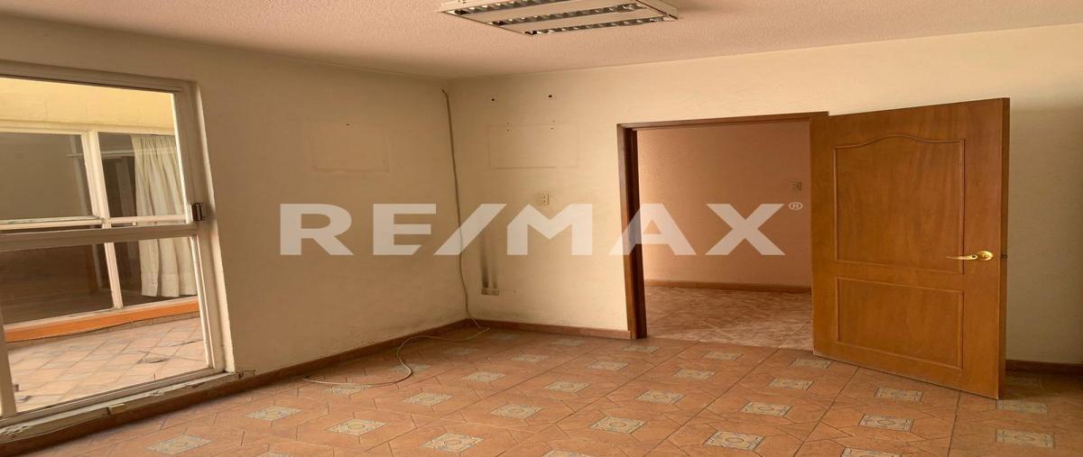 Foto de oficina en renta en 7 norte , cholula de rivadabia centro, san pedro cholula, puebla, 0 No. 02