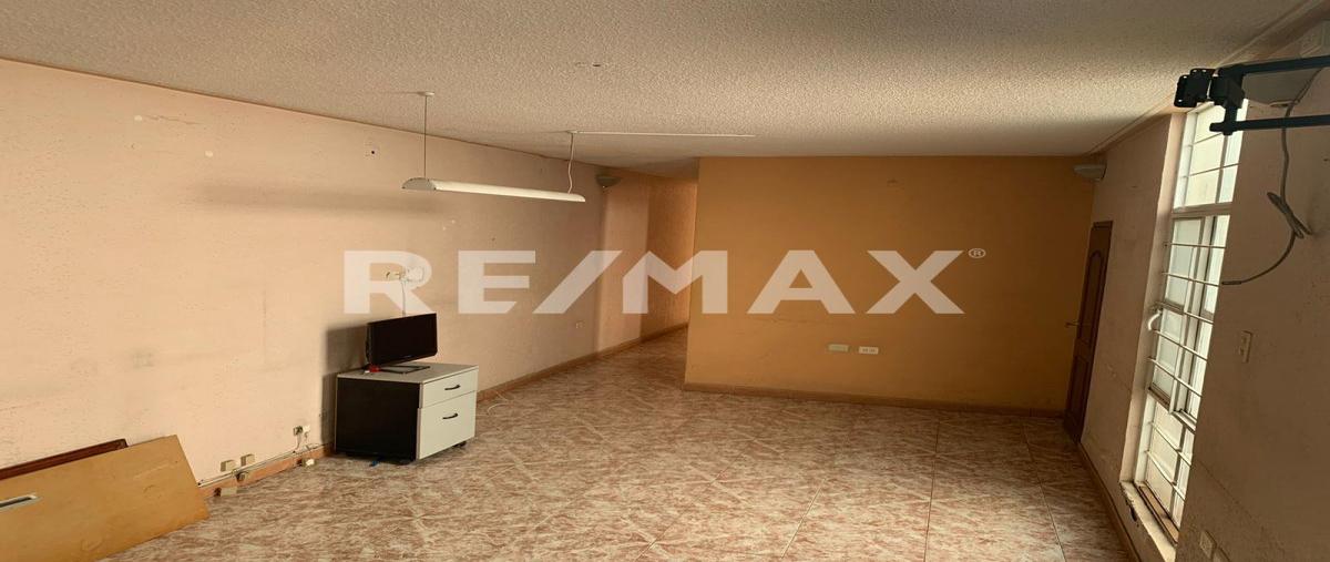 Foto de oficina en renta en 7 norte , cholula de rivadabia centro, san pedro cholula, puebla, 0 No. 03