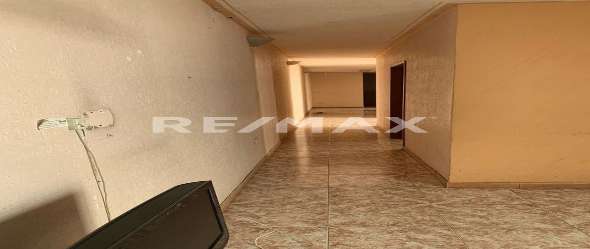 Foto de oficina en renta en 7 norte , cholula de rivadabia centro, san pedro cholula, puebla, 0 No. 05