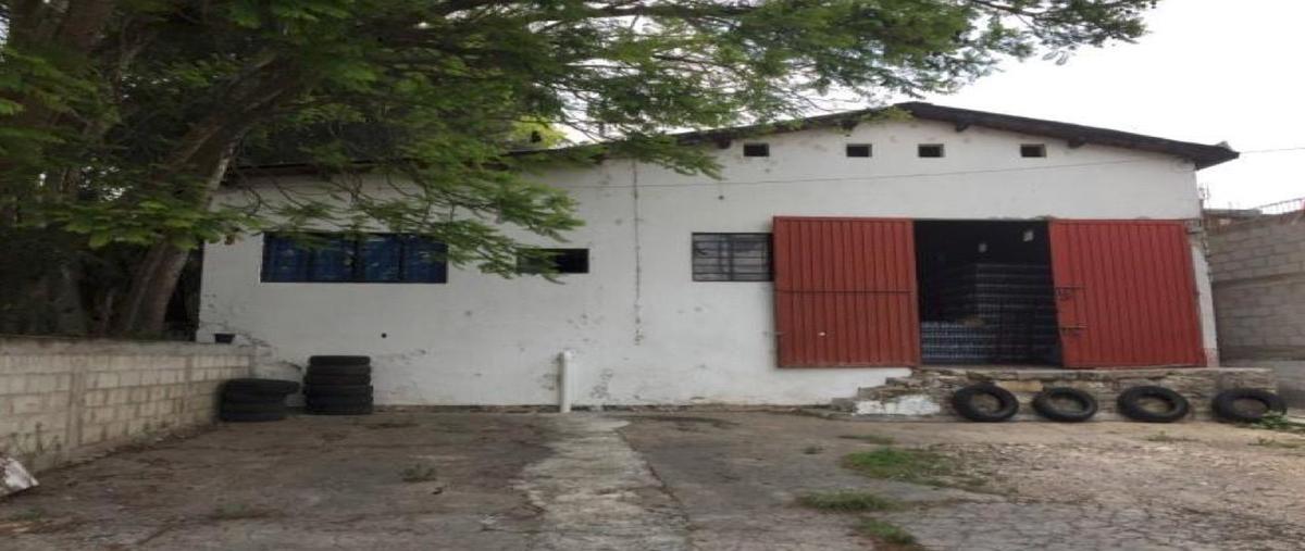 Foto de terreno habitacional en venta en 7 norte poniente , candelaria, comitán de domínguez, chiapas, 18183678 No. 02