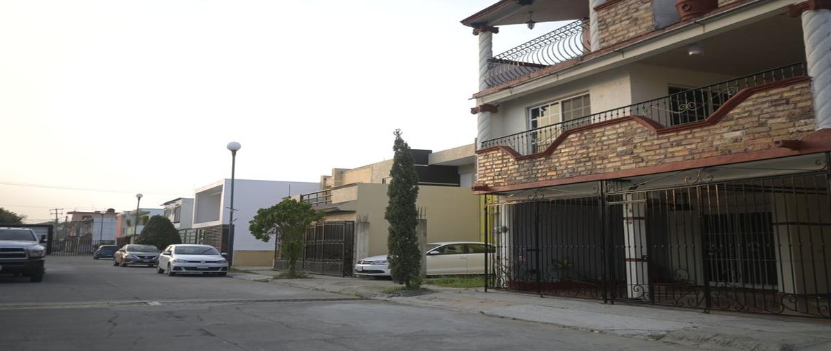 Foto de casa en 7 norte , san ángel, centro, tabasco, 25422539 foto 01 Foto de casa en venta en 7 norte , san ángel, centro, tabasco, 25422539 No. 01