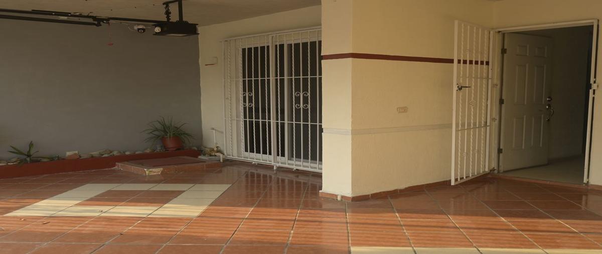 Foto de casa en 7 norte , san ángel, centro, tabasco, 25422539 foto 02 Foto de casa en venta en 7 norte , san ángel, centro, tabasco, 25422539 No. 02