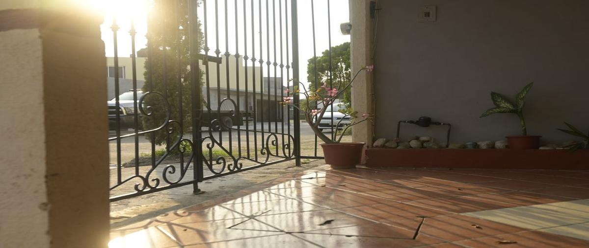 Foto de casa en 7 norte , san ángel, centro, tabasco, 25422539 foto 03 Foto de casa en venta en 7 norte , san ángel, centro, tabasco, 25422539 No. 03