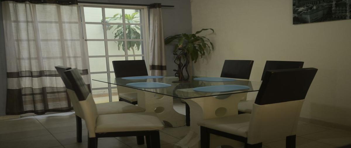 Foto de casa en 7 norte , san ángel, centro, tabasco, 25422539 foto 04 Foto de casa en venta en 7 norte , san ángel, centro, tabasco, 25422539 No. 04