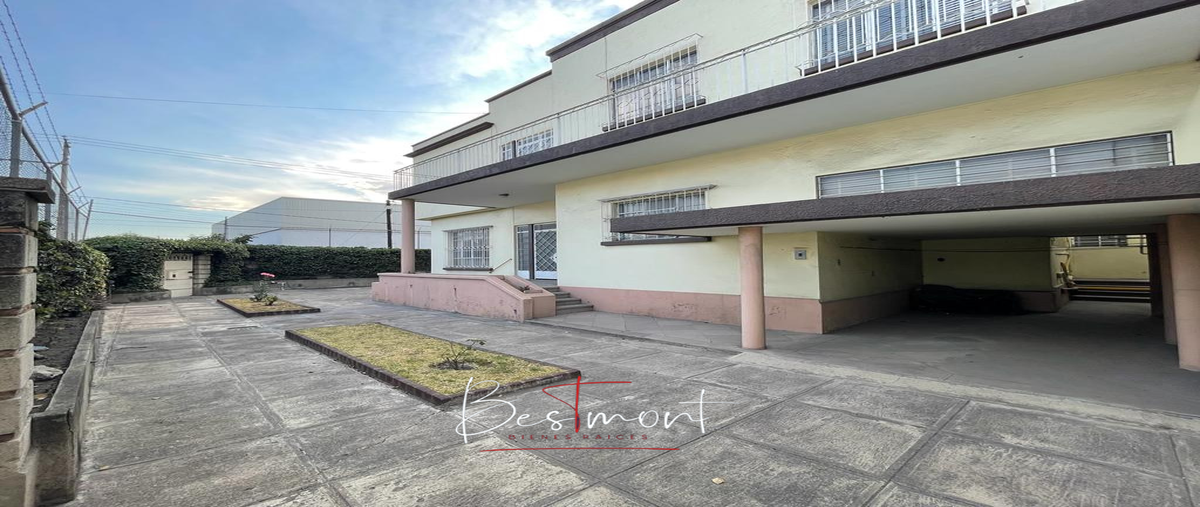 Foto de oficina en venta en 7 norte , santa maría, puebla, puebla, 26239583 No. 03
