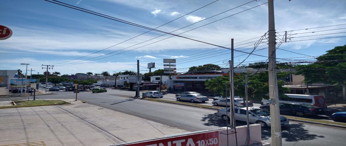 Foto de edificio en venta en 7 , pensiones, mérida, yucatán, 27391946 No. 04
