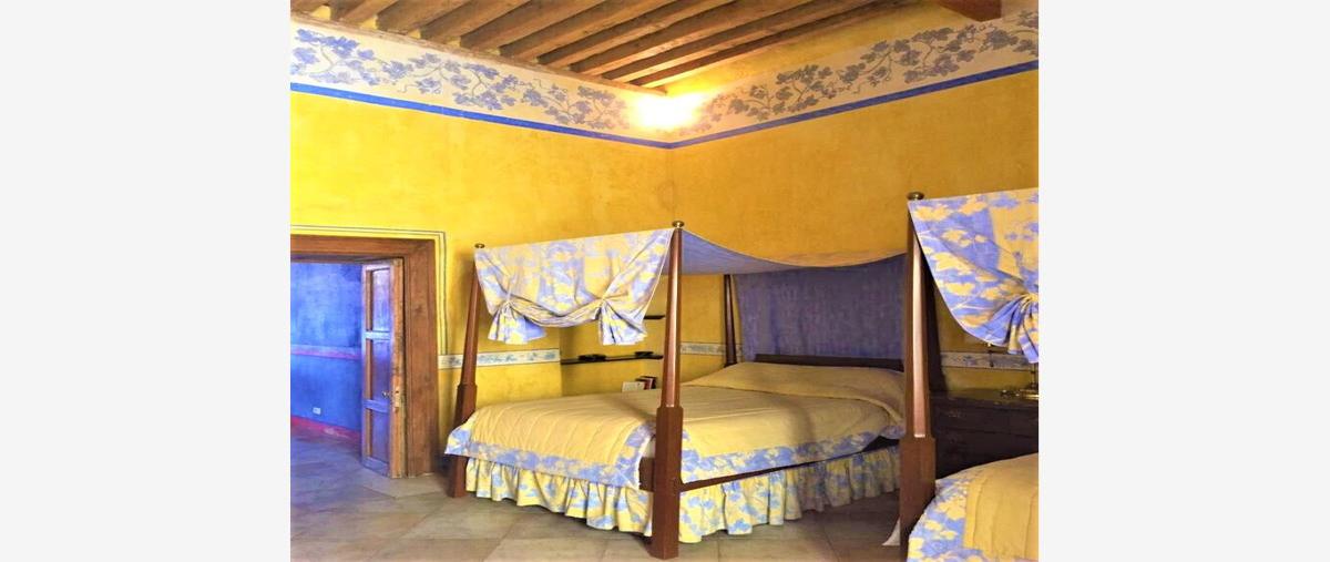 Foto de casa en venta en 7 poniente 101, centro, puebla, puebla, 0 No. 04