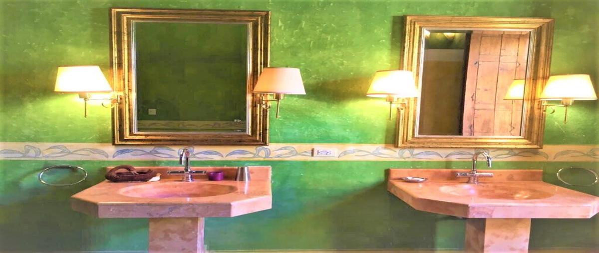 Foto de casa en venta en 7 poniente 101, centro, puebla, puebla, 0 No. 05