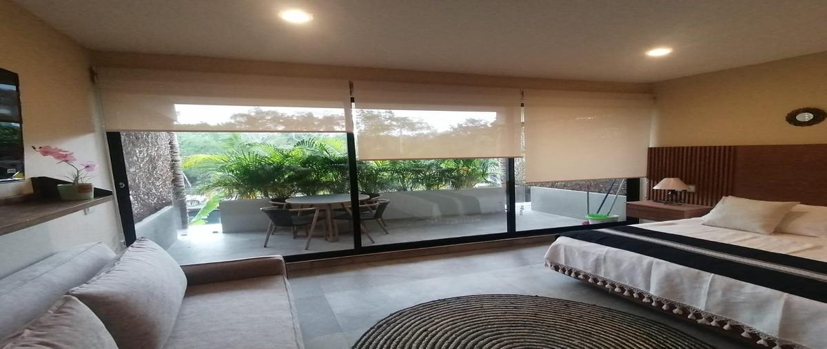 Foto de departamento en venta en 7 poniente esquina con calle 16 sur, la veleta, 77 , tulum centro, tulum, quintana roo, 28165918 No. 05