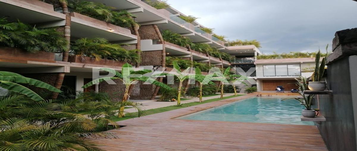 Foto de departamento en 7 poniente esquina con calle 16 sur, la veleta, 77760 tulum · 03 kilometro , tulum centro, tulum, quintana roo, 0 foto 02 Foto de departamento en venta en 7 poniente esquina con calle 16 sur, la veleta, 77760 tulum · 03 kilometro , tulum centro, tulum, quintana roo, 0 No. 02