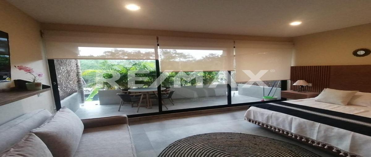 Foto de departamento en 7 poniente esquina con calle 16 sur, la veleta, 77760 tulum · 03 kilometro , tulum centro, tulum, quintana roo, 0 foto 05 Foto de departamento en venta en 7 poniente esquina con calle 16 sur, la veleta, 77760 tulum · 03 kilometro , tulum centro, tulum, quintana roo, 0 No. 05