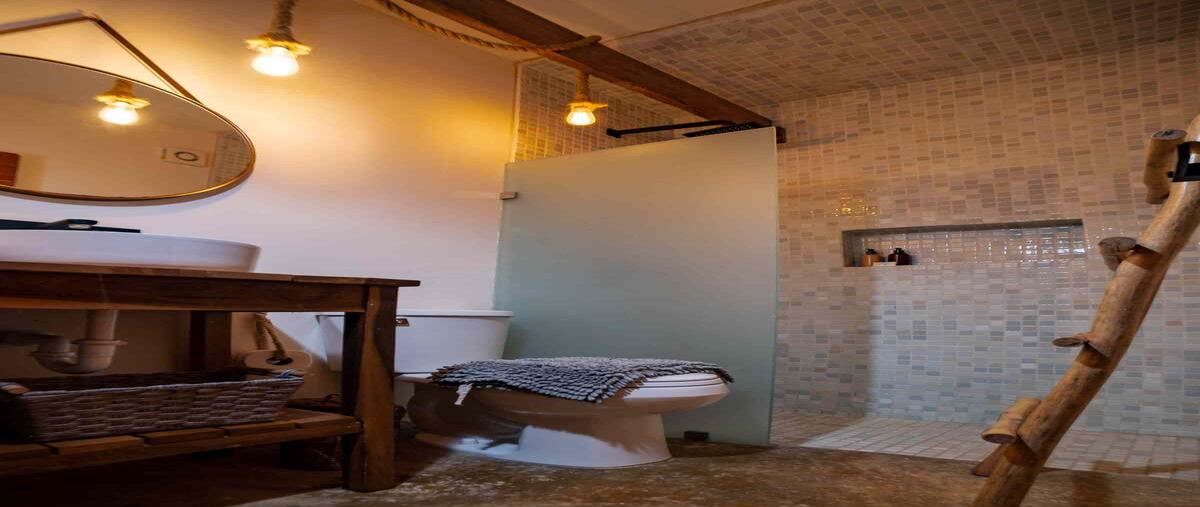 Foto de departamento en venta en 7 poniente , la veleta, tulum, quintana roo, 28277889 No. 04