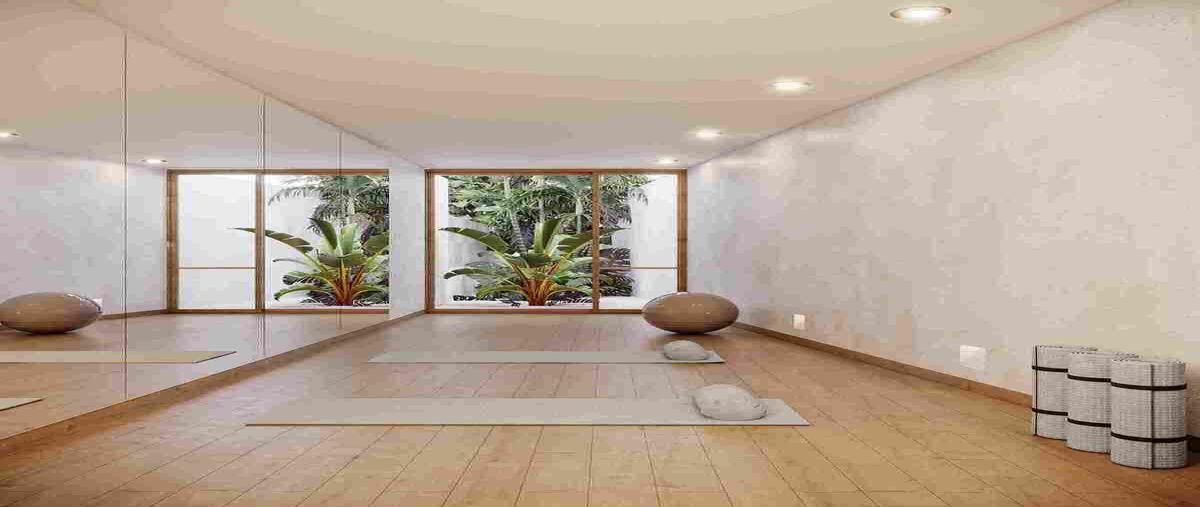 Foto de departamento en venta en 7 , region 15 kukulcan, tulum, quintana roo, 0 No. 03
