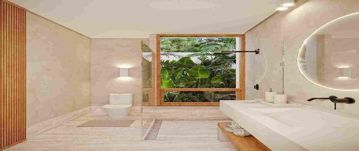 Foto de departamento en venta en 7 , region 15 kukulcan, tulum, quintana roo, 0 No. 04