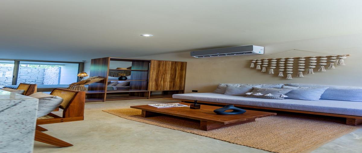 Foto de departamento en venta en 7 , region 15 kukulcan, tulum, quintana roo, 0 No. 03