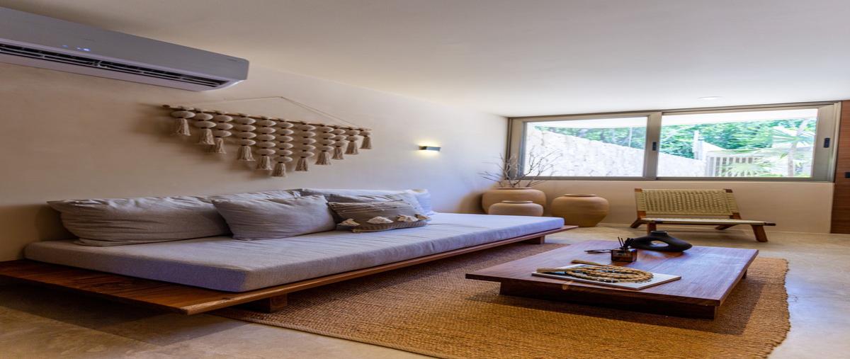Foto de departamento en venta en 7 , region 15 kukulcan, tulum, quintana roo, 0 No. 04