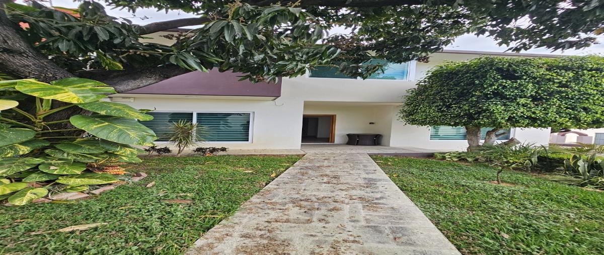 Foto de casa en venta en  , 7 regiones ampliación, oaxaca de juárez, oaxaca, 0 No. 04