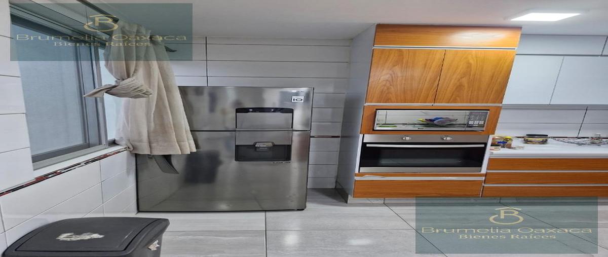 Foto de casa en venta en  , 7 regiones, oaxaca de juárez, oaxaca, 29525119 No. 03