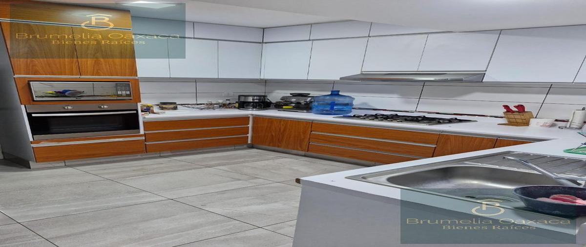 Foto de casa en venta en  , 7 regiones, oaxaca de juárez, oaxaca, 29525119 No. 04