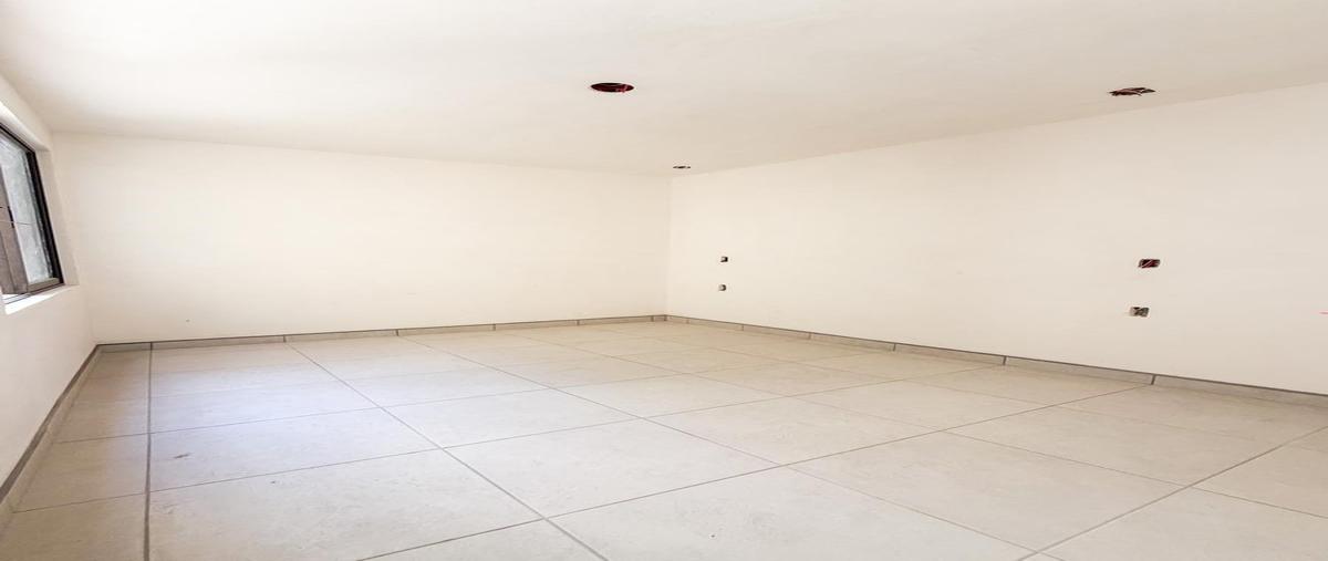 Foto de departamento en venta en  , 7 regiones, oaxaca de juárez, oaxaca, 0 No. 04