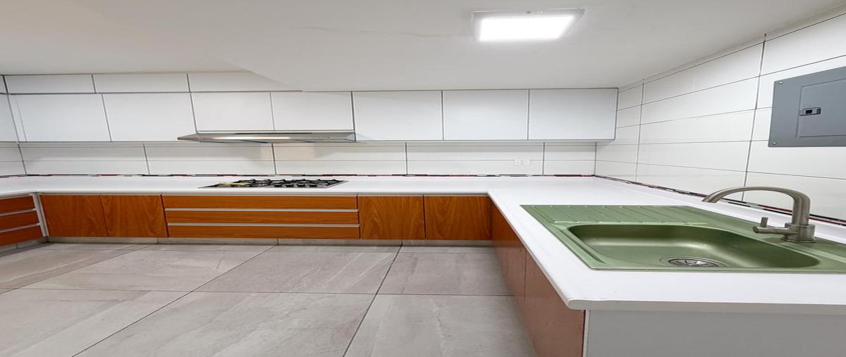 Foto de casa en venta en  , 7 regiones, oaxaca de juárez, oaxaca, 0 No. 03