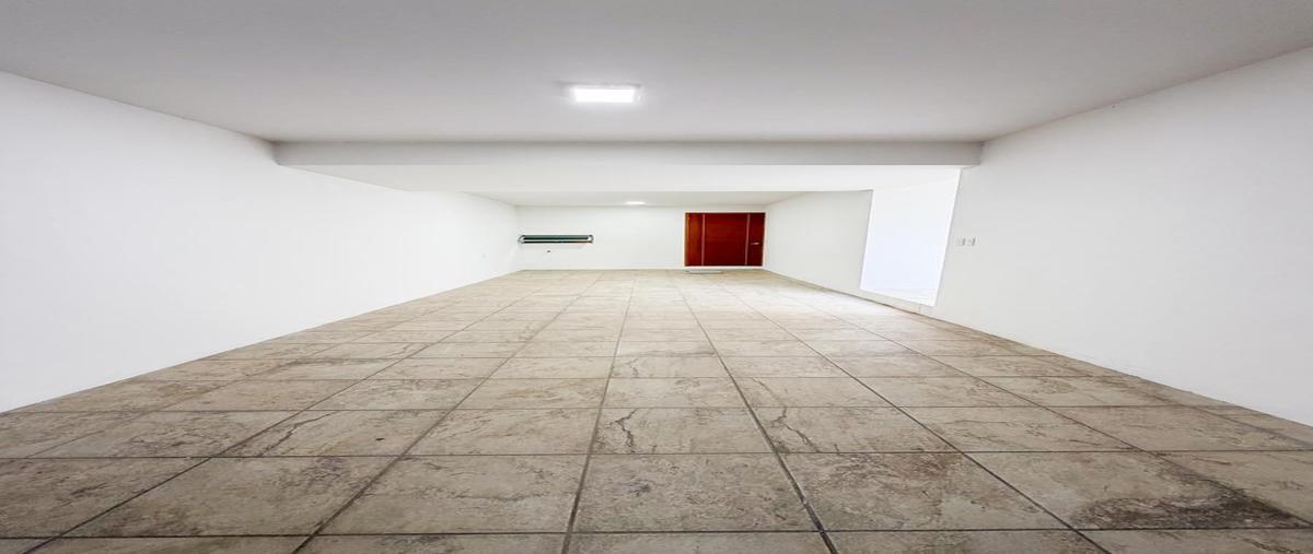 Foto de casa en venta en  , 7 regiones, oaxaca de juárez, oaxaca, 0 No. 04