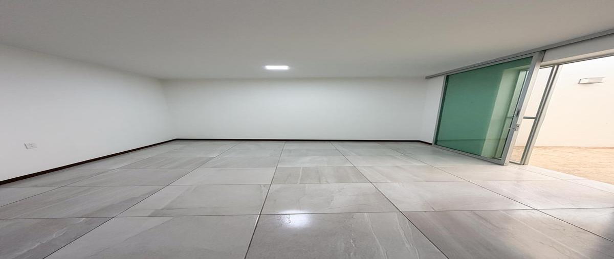 Foto de casa en venta en  , 7 regiones, oaxaca de juárez, oaxaca, 0 No. 05