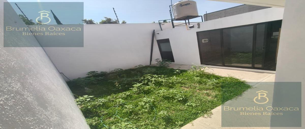Foto de casa en , 7 regiones, oaxaca de juárez, oaxaca, 0 foto 02 Foto de casa en venta en , 7 regiones, oaxaca de juárez, oaxaca, 0 No. 02