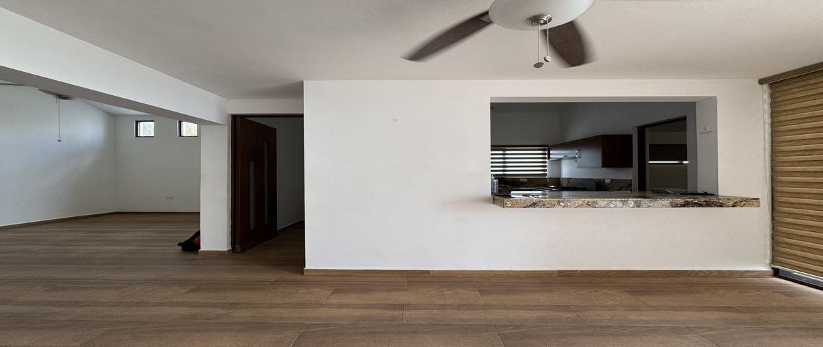 Foto de casa en venta en 7 , residencial colonia méxico, mérida, yucatán, 0 No. 05