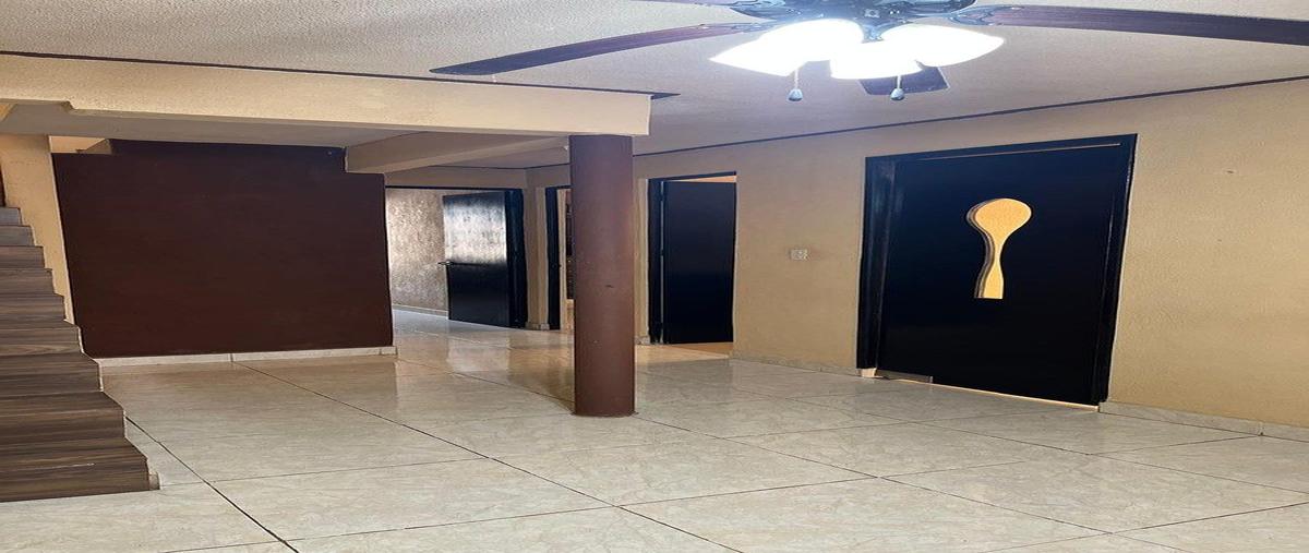 Foto de casa en venta en 7 , residencial pensiones v, mérida, yucatán, 0 No. 04