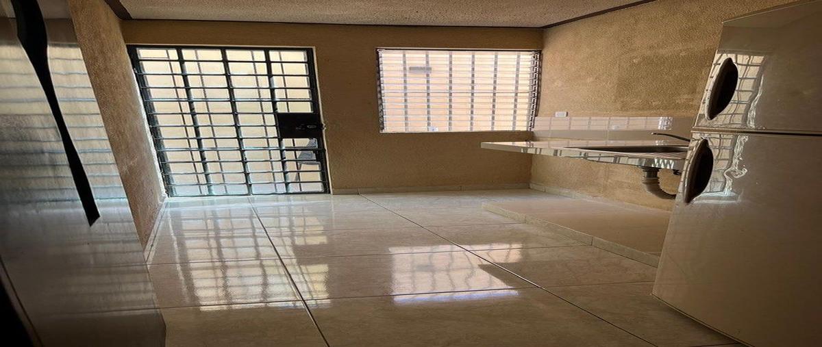 Foto de casa en venta en 7 , residencial pensiones v, mérida, yucatán, 0 No. 06