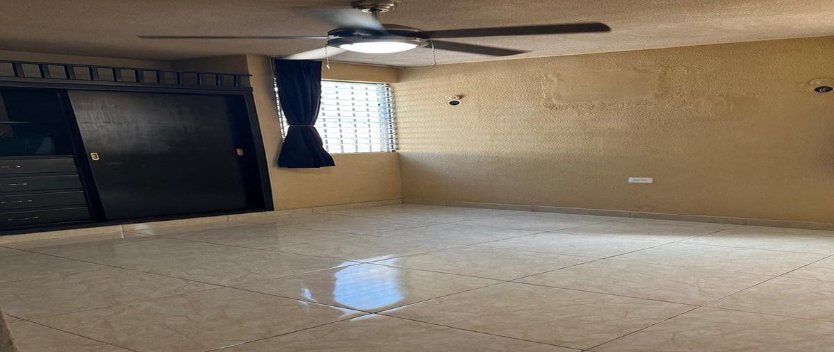 Foto de casa en venta en 7 , residencial pensiones v, mérida, yucatán, 0 No. 07