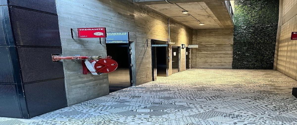 Foto de departamento en venta en 7 , revolución, tijuana, baja california, 0 No. 03