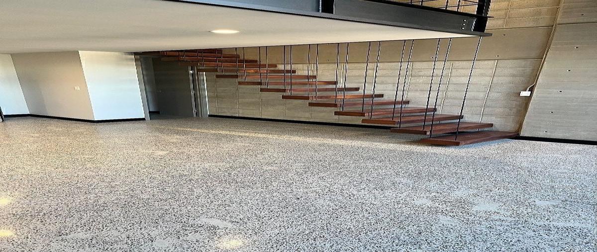 Foto de departamento en venta en 7 , revolución, tijuana, baja california, 0 No. 05