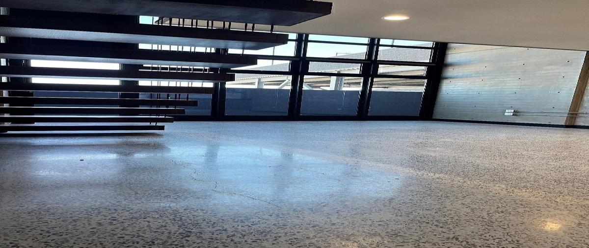 Foto de departamento en venta en 7 , revolución, tijuana, baja california, 0 No. 06