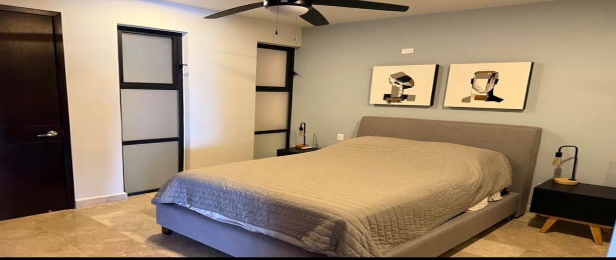 Foto de departamento en venta en 7 , santa gertrudis copo, mérida, yucatán, 0 No. 03