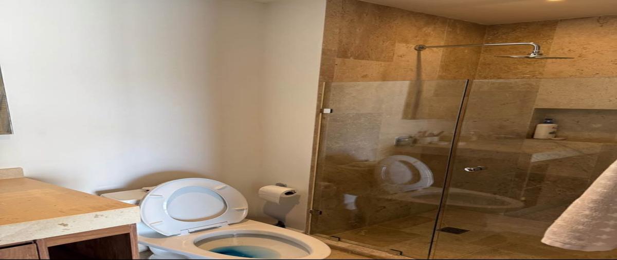 Foto de departamento en venta en 7 , santa gertrudis copo, mérida, yucatán, 0 No. 04